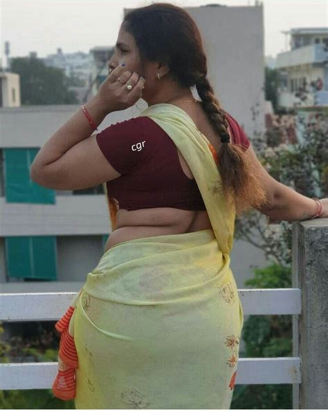 nude ass aunty|aunty